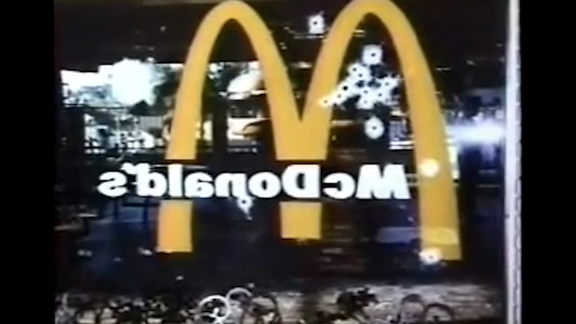 New Documentary Explores 1984 Mcdonald S Massacre In San Ysidro Chicago Tribune