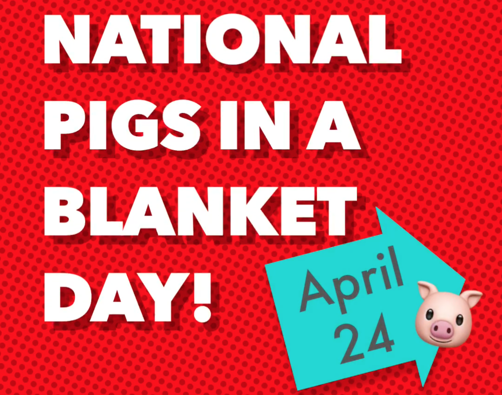 National Pigs In A Blanket Day How To Celebrate In Central Florida Orlando Sentinel