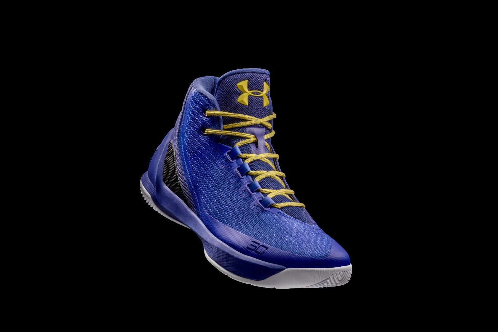 under armour shoes curry 3
