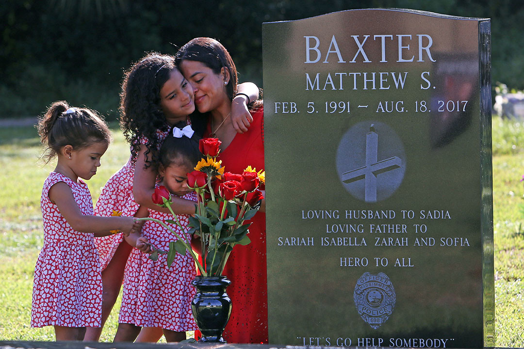 Matthew baxter obituary alcon waco texas