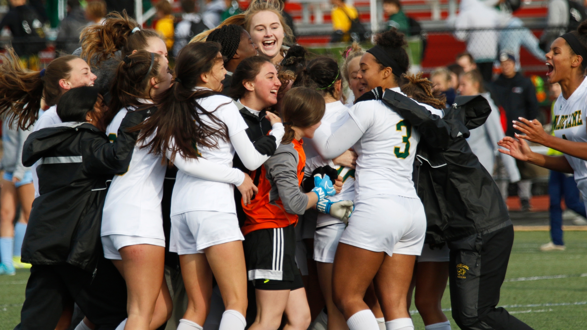 Wilde Lake Prevails In Penalty Kicks To Dispatch Chesapeake In 3a State Semifinal Capital Gazette
